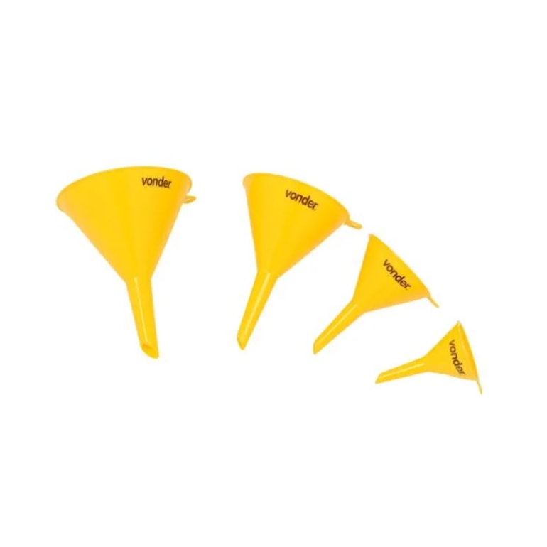 Product main image - 88c94af2-30c4-45de-8502-eeff54cf45d1