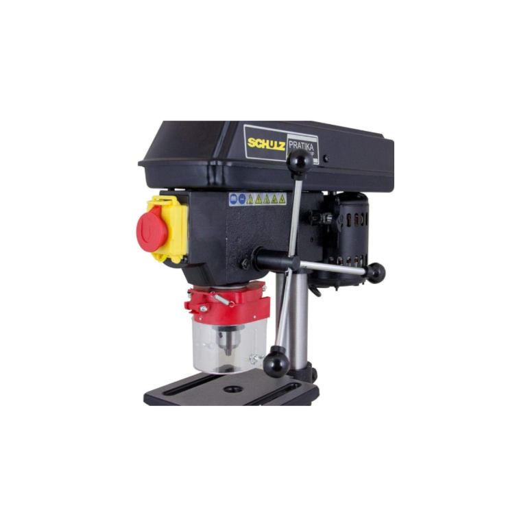 image_d6927ac1-d0a0-4a56-9e88-499ec1e4cac1