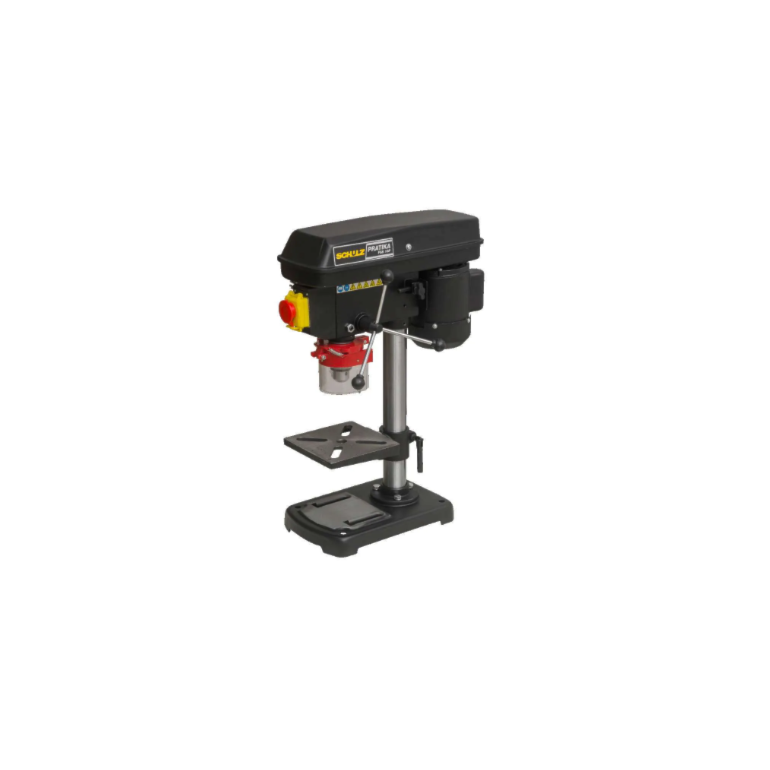 Product main image - 234cd821-b229-4482-a2bd-a99b1ba23899