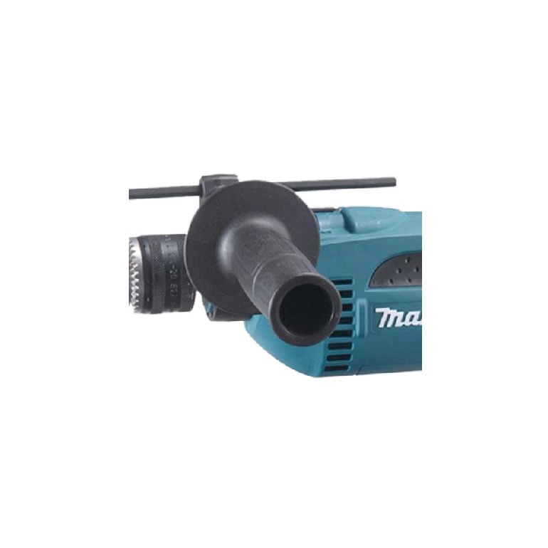 image_c18f5eca-e56f-4940-a55f-5a0e41a757a5