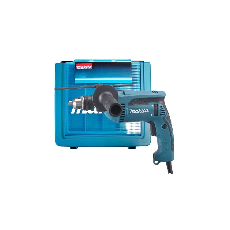 Product main image - e56c3a8e-3714-4bcc-a3f9-5a7ee2496ebb