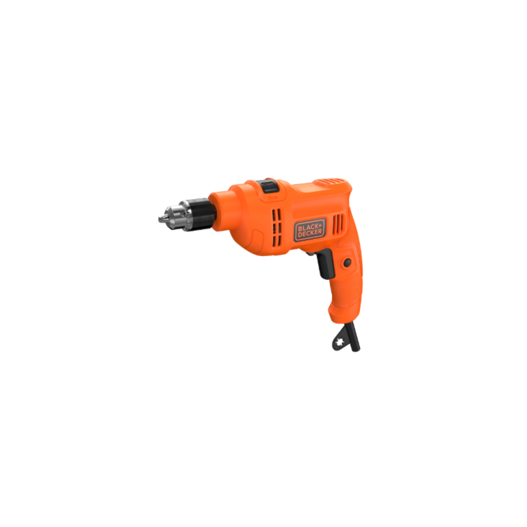 Product main image - 6cc8845c-27b4-4bce-a4de-2c367d80b1b7