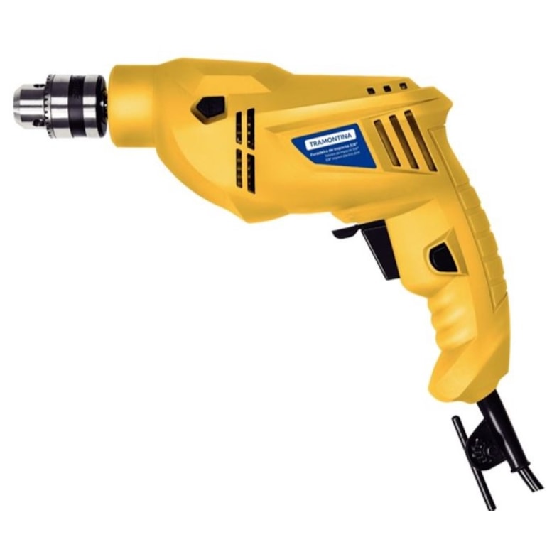 Product main image - 207cbf12-247e-4b47-9958-7d1f66964006