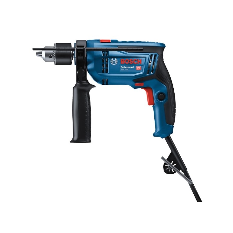 image_82889e1f-8d07-441b-979c-2f6496a779ac