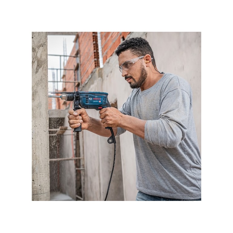 image_ef015fc0-854c-48be-9db8-0d63ff207e12