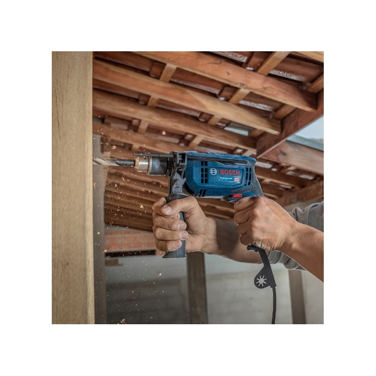 image_10f9b488-3ece-40a4-8d0d-4b0ce8e99f70