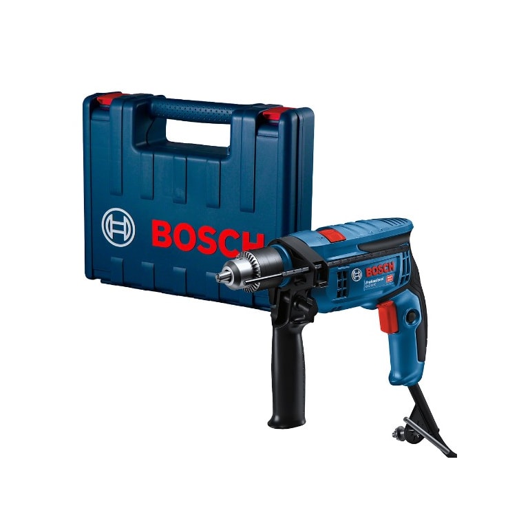 image_e221cfc2-8b35-45cb-8a35-a04eada2e2c6