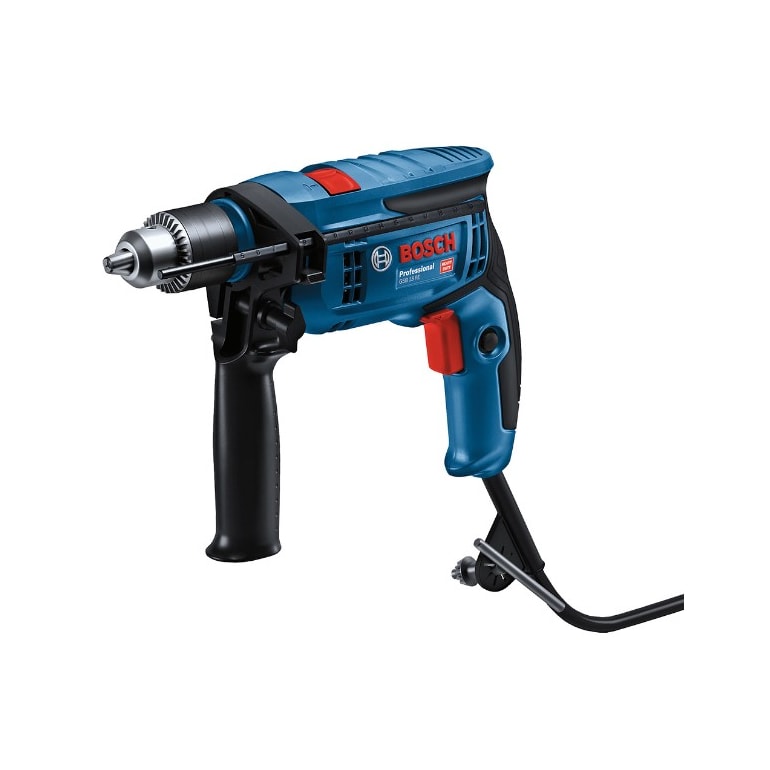 Product main image - c3d1dcff-d793-4112-90c7-a12fa0720f9b