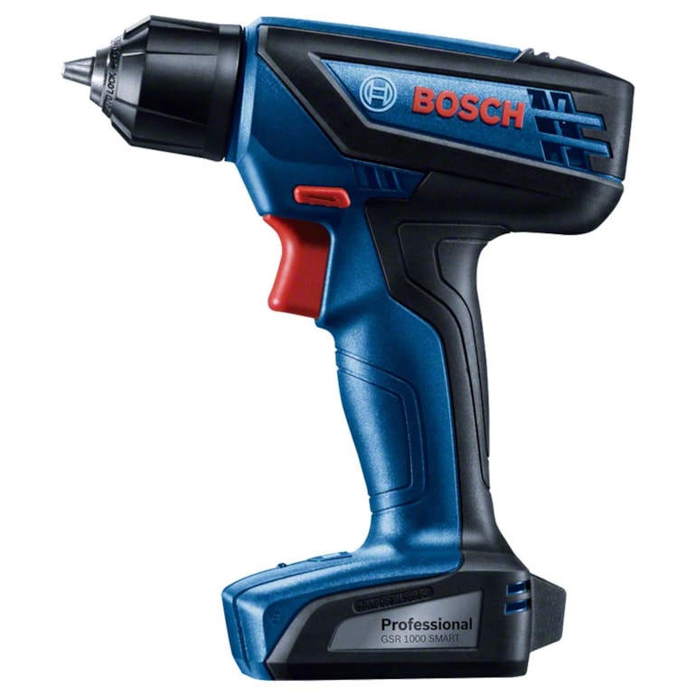 image_ddf1a9db-579c-4226-b477-f98d9b5fd54c