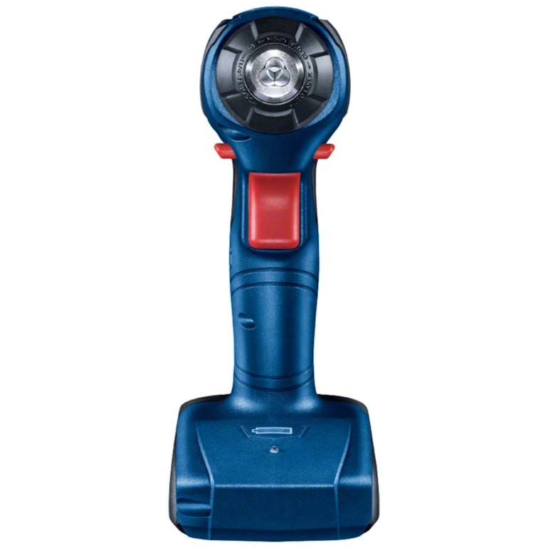 image_a0da3c39-b393-425f-a514-665138b64a81