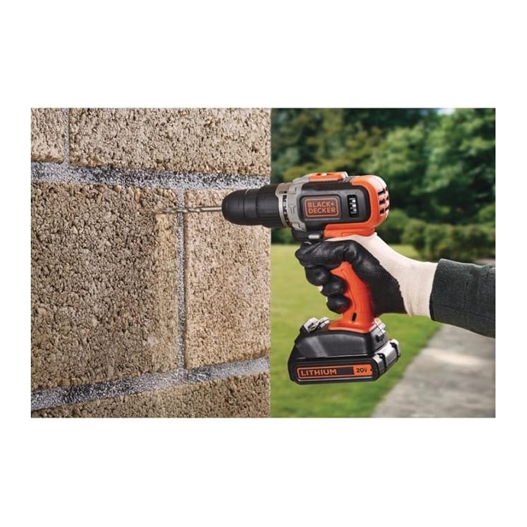 image_e23f9394-64e6-4532-994e-d3c941f561a9