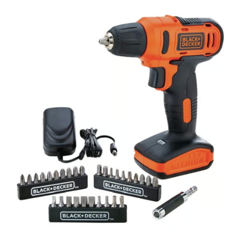 Product main image - a86abad3-b236-4314-b645-4a4743434ae3