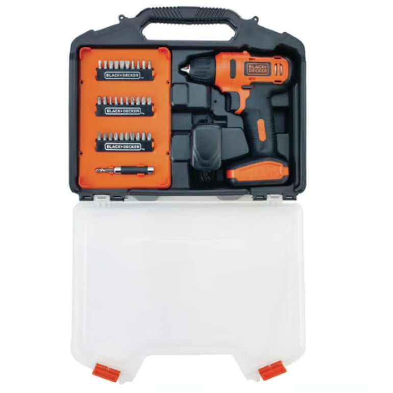 image_ee8b674e-3e65-4680-a1d1-6d2350e717e2