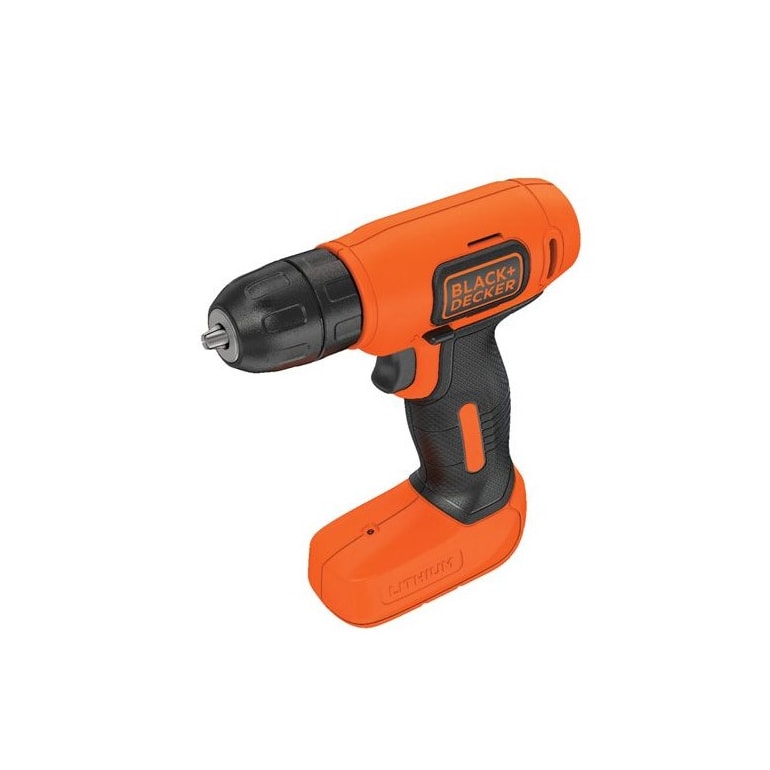 Product main image - d4b58be3-3276-4726-9f62-d078539b650e