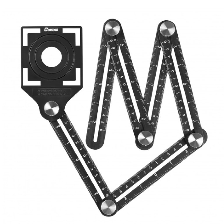 Product main image - 42228ea5-389f-4015-a82b-e038b6a04a34