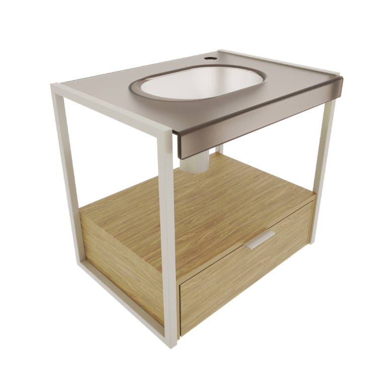 Product main image - 12d61a0e-3ac5-4a82-b493-5a01a473749e