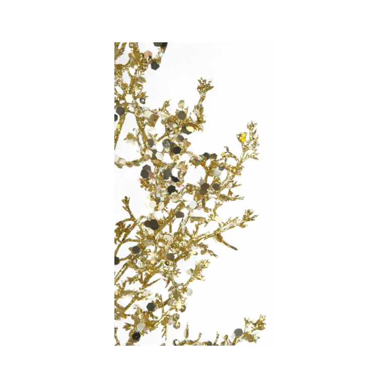 Product main image - ba7263cf-c65e-4b9f-9031-eb89fef46482