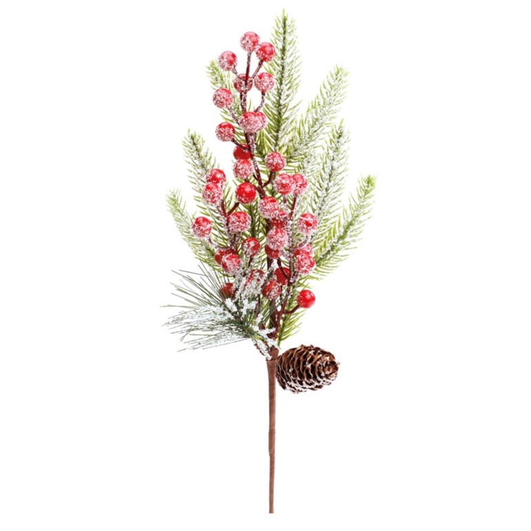 Product main image - 678ac68b-3938-40a9-a9e6-d453fb5b33bd