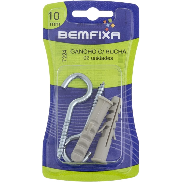 image_e7a8a698-28f4-4b3b-94f7-387e111a8d93