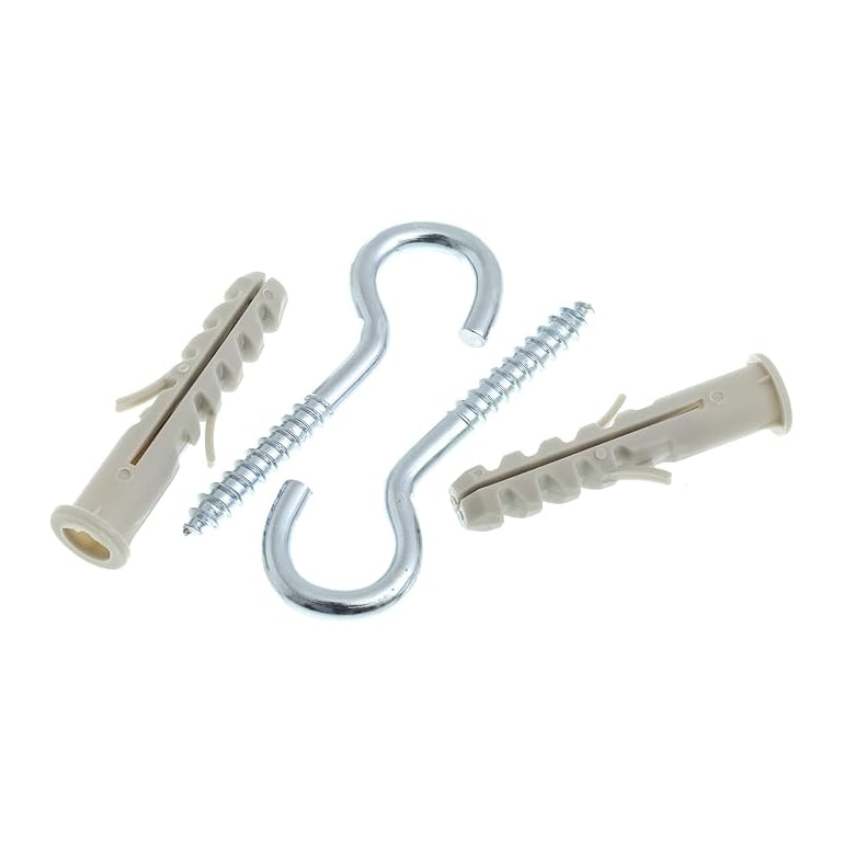 Product main image - 6c1af687-2cc0-4e37-8cb0-8aea194b01a6