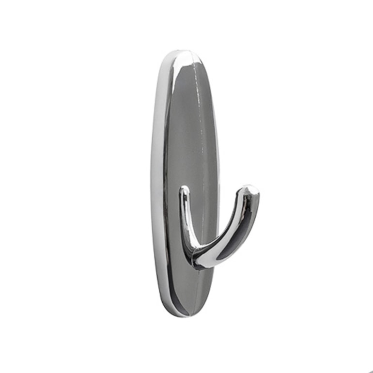 Product main image - bfd15031-8803-4992-9f7e-2e66f2150848