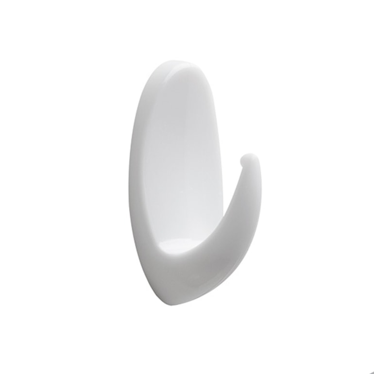 Product main image - 770599ec-97e1-453e-97e5-faf613b238e3