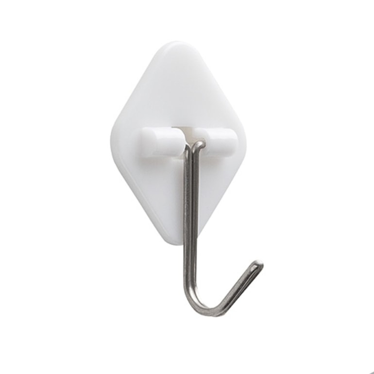 Product main image - c1edab37-224f-482a-b3e2-9ec70c7e3f1b