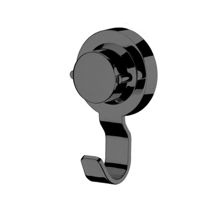 Product main image - 1cc99ccd-f2f3-4d47-a021-50f025d8df25