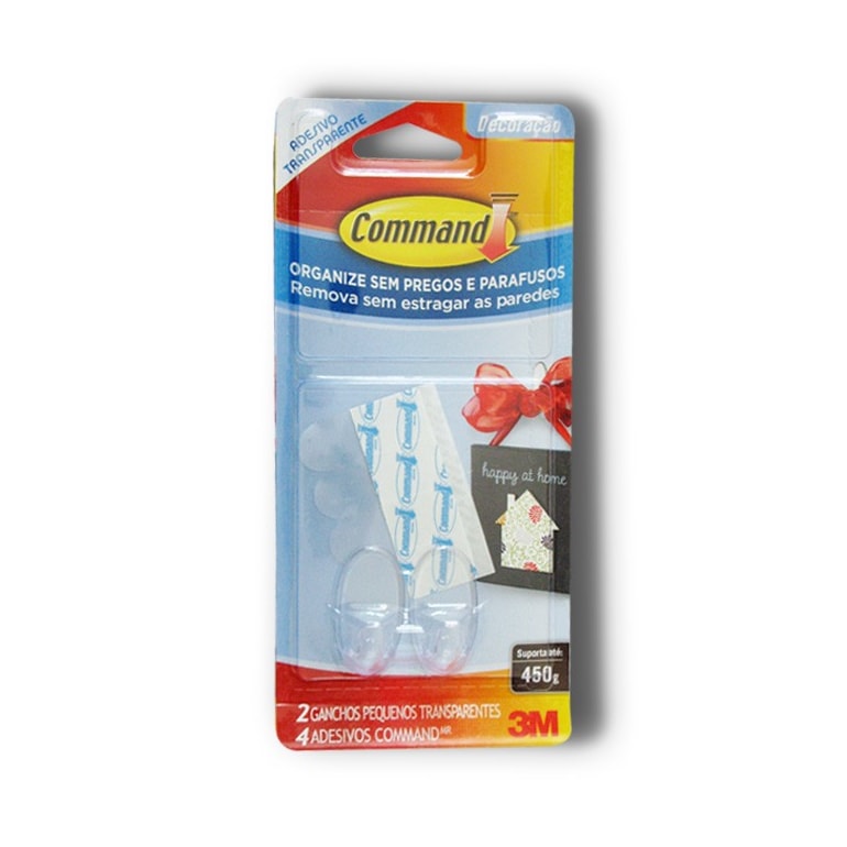 image_efd2b71a-9784-46d4-ae00-c1827692f608