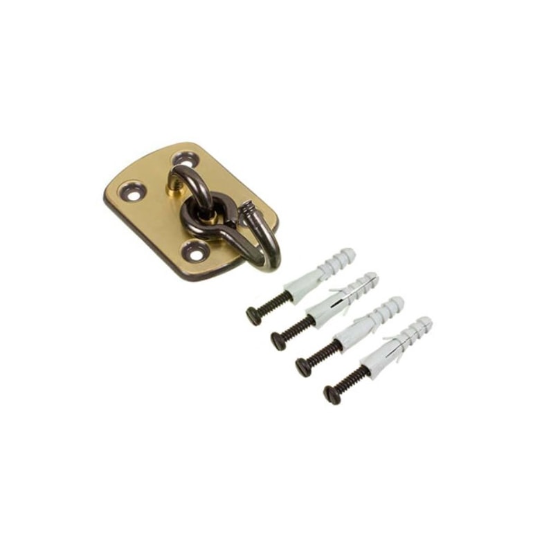 Product main image - 3139880b-4e1a-43a3-960d-1bf4c1e25280