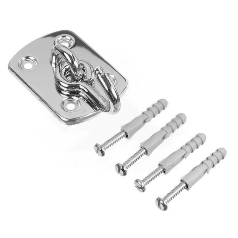 Product main image - 3ccc7f33-3acd-4ca0-b0ce-db8d60c66a38
