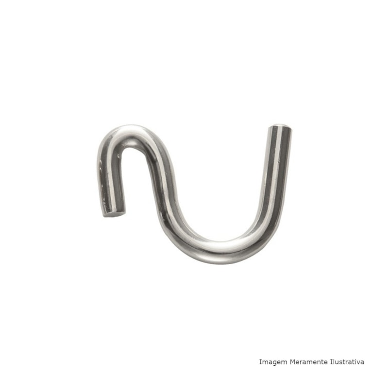 Product main image - c8ff9a96-3845-4b5c-b728-c749f47e549e