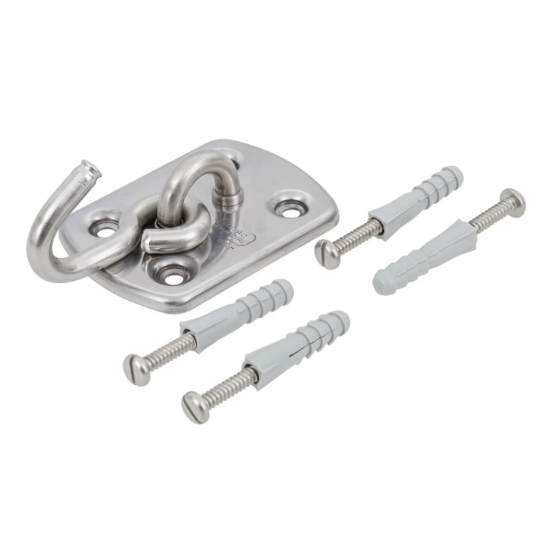 Product main image - d537fdfa-6631-4a96-aae5-7cde890f9265