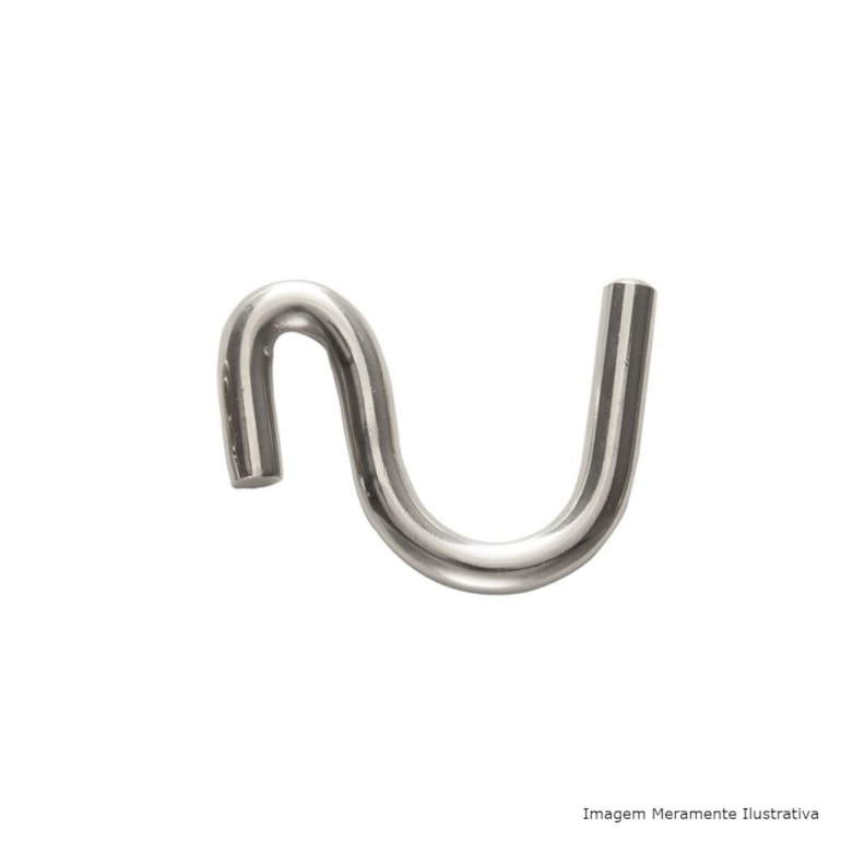 Product main image - e71c00aa-19a2-4910-b7c4-cd4231b6743e