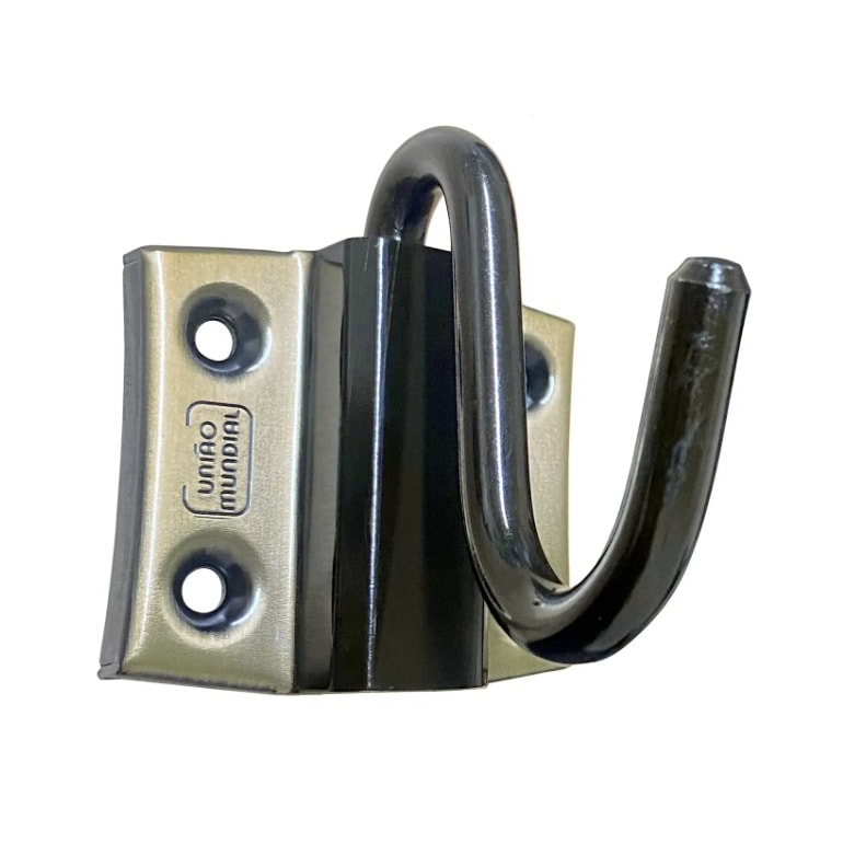 Product main image - 2f5a3307-5c72-4467-ae2c-1a3902c02d98