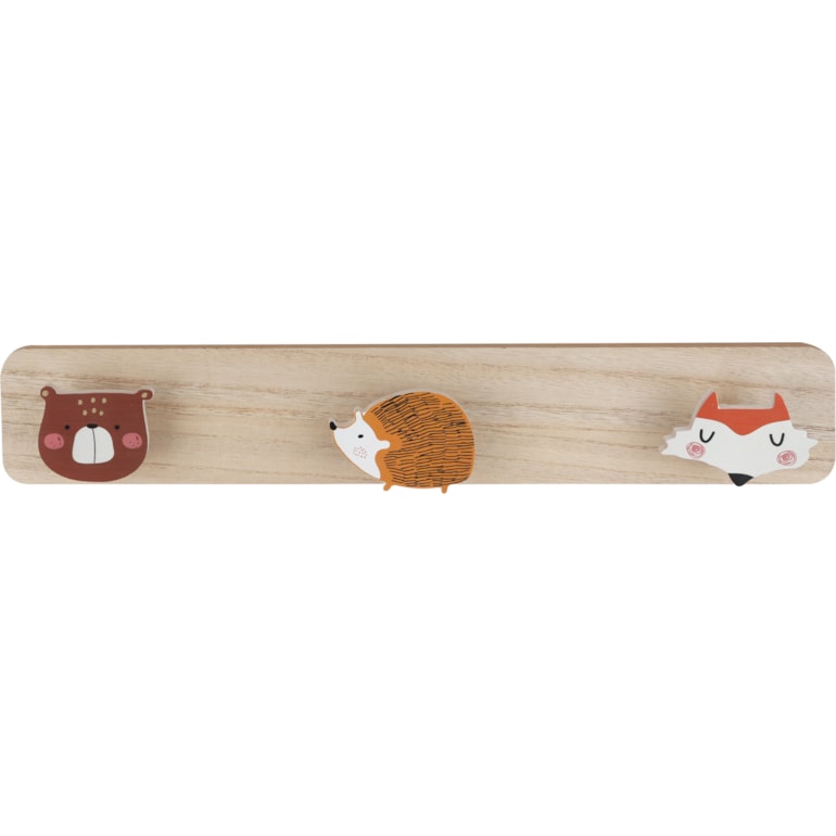 Product main image - 512b3c19-d5fd-4d12-a9f6-7c8c3c7a6712