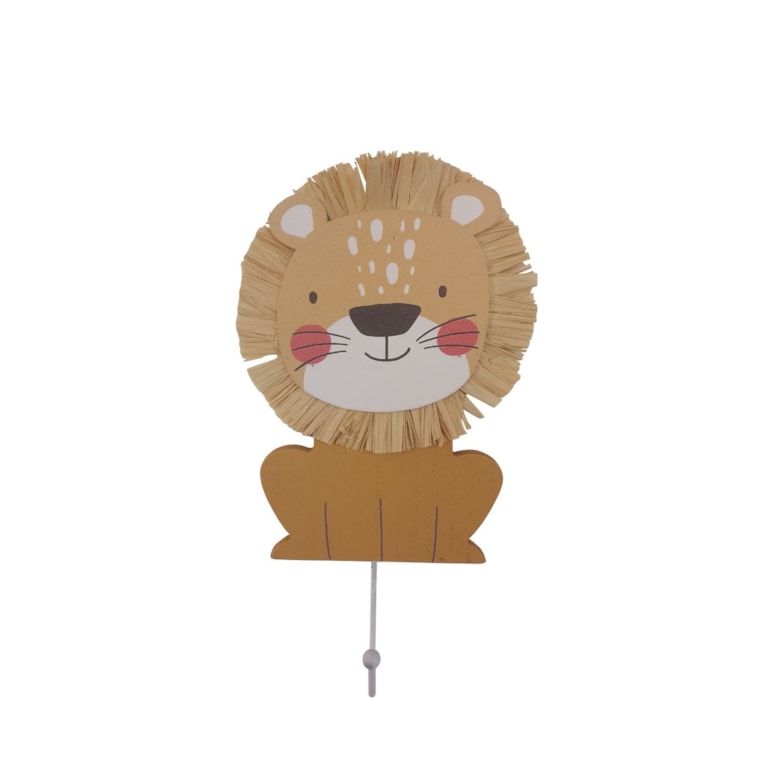 Product main image - b53ca7b7-1ff1-43bc-bfc1-44e2bdb79d89