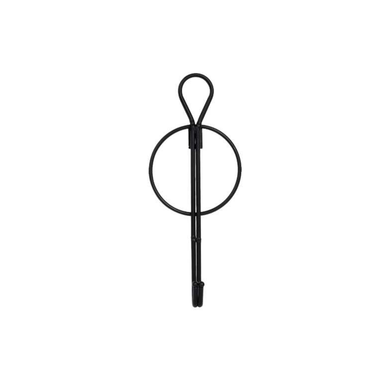 Product main image - 00421e3c-3002-4afa-898c-0469600115a4