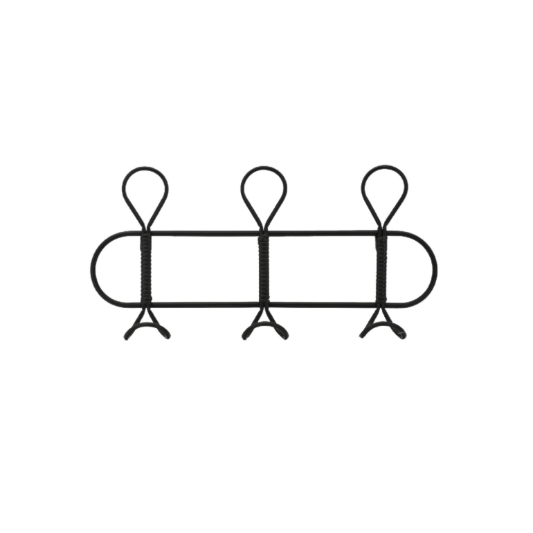 Product main image - d06dbb33-0195-4aed-ac52-d35adf39009c