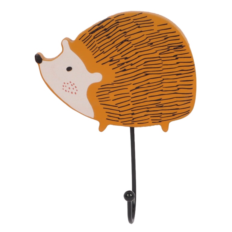 Product main image - 7299daa8-2d7e-4f34-92d4-db5caf1c98eb