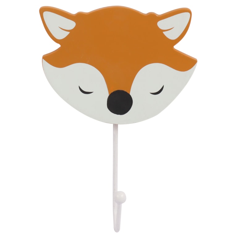 Product main image - a9357f0b-fbff-4aed-b3d5-c6b1a90ccc68