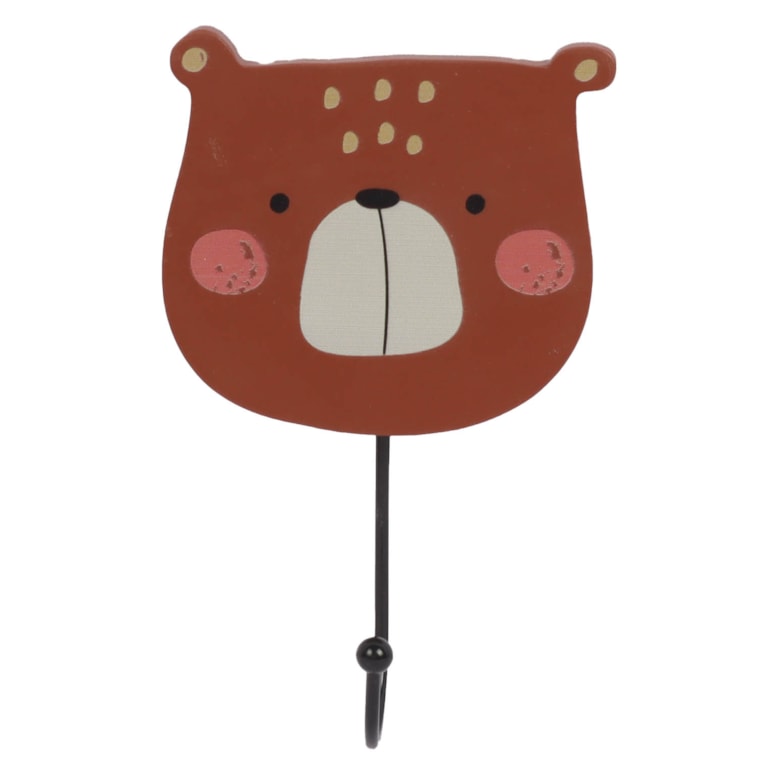 Product main image - 5c119500-84cb-4689-b4f5-1c134fbe5e18