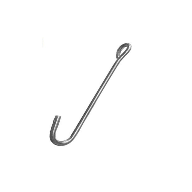 Product main image - d766dfa8-68c8-4fb9-b2ae-416f23eef533