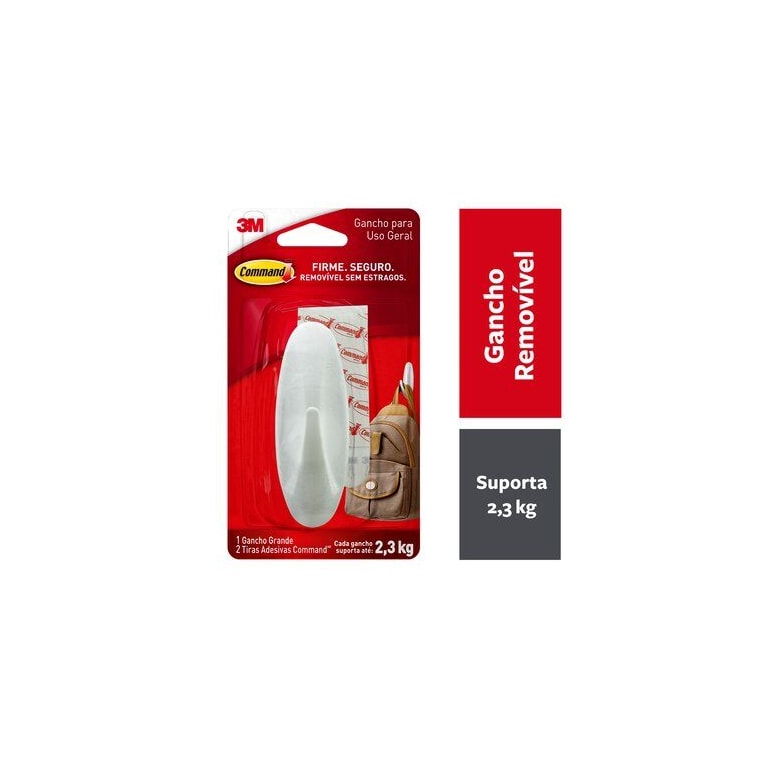 image_c0c0637a-8323-4936-bd6a-0420457003ce