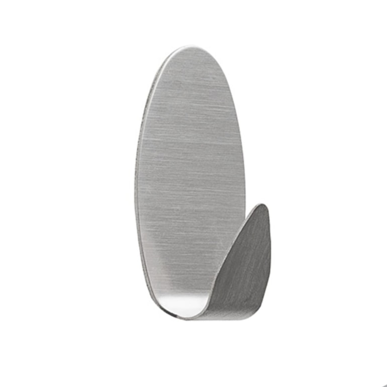 Product main image - e400ce43-4d25-4cd3-bc39-20387b93a06f