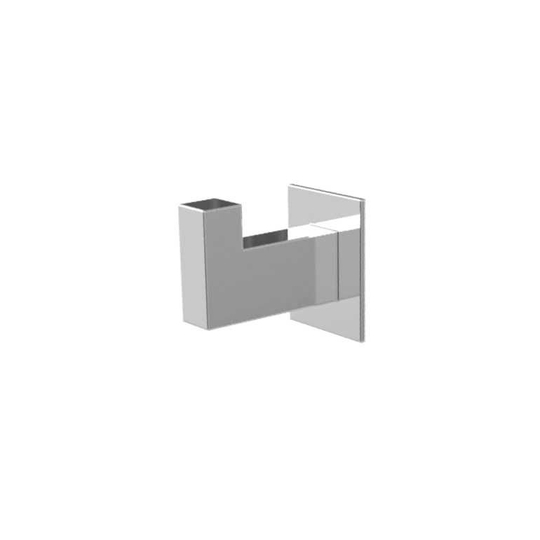 Product main image - 8e0e0ad1-3a2f-4f15-8ef0-d53699c81aa7