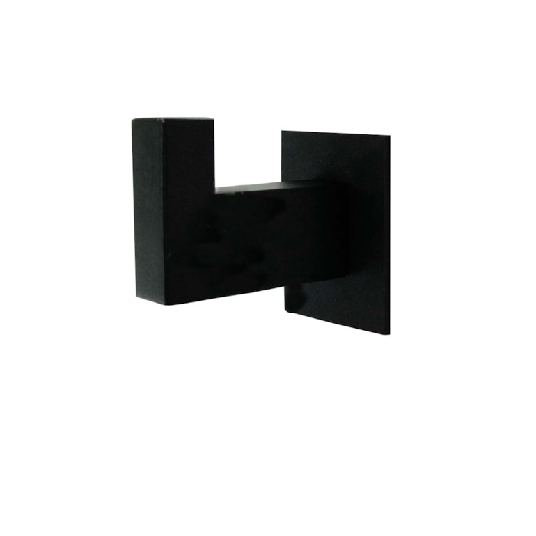 Product main image - 89fec9f8-c79b-4496-a050-f57f3a8fd6e4