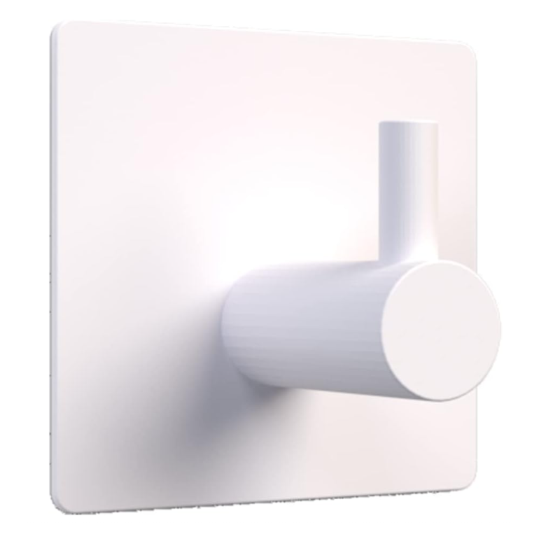 Product main image - a473f332-83c5-4af9-b826-6277bbee158c