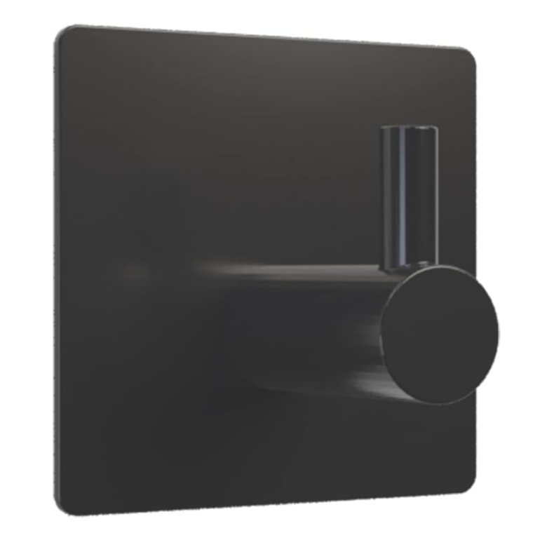 Product main image - 02cce7c7-378f-41e2-a9ce-a96d27fcba0b