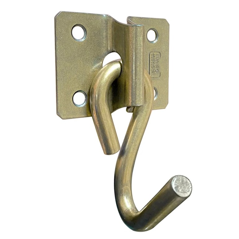 Product main image - 76fc263f-0e07-4481-9039-2d21389ab856